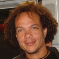 Sean Compton