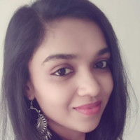 Purvi Neelay