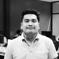 Jhon Carlo Buyco