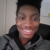 Brandon Ferguson