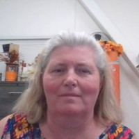 Anna Tumlinson