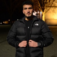 Abdulsamet Aktas
