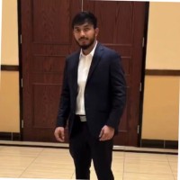 MAHBOOB KHAN