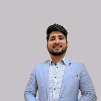 Dheeraj Sharma