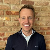 Michael Warren
