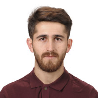 Mansur Kılıç