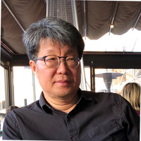 Hyoung-chan Ha