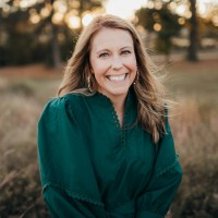 Luanne Lane