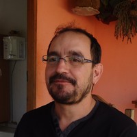 William Silva