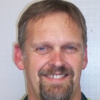 John Burden