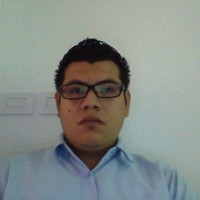 Leandro Santiago