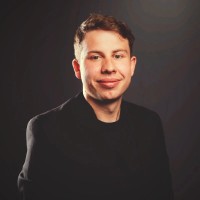 Dominique Rüedi