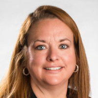 Jeannette Davis