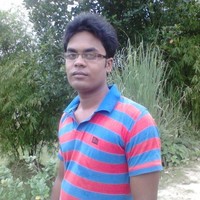 Rabiul Islam