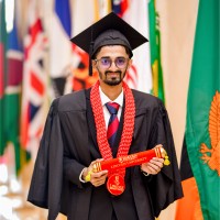 DAMITH CHANDANA
