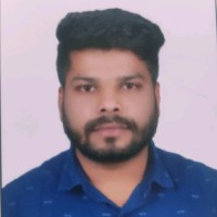 Abhijit Mishal