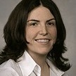 Erin Doherty-Hebert