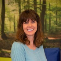 Kathleen Stevison