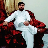 Abdul Rehman