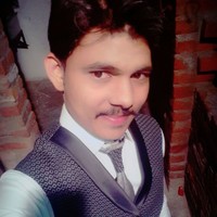 Rajat Singh