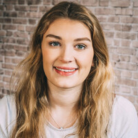 Ellie Pither