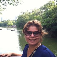 Elisa Jacqueline Valencia-Sanchez,MD, FAAFP,CMD