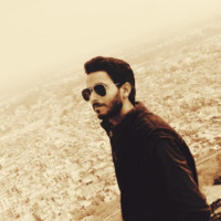 Naresh Khatik
