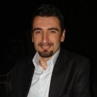 Kemal Uzuner