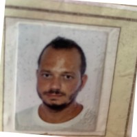 Fabio Negri