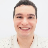 Marcelo Ferreira Schiavo