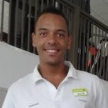 Alex Elame