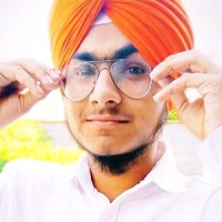 Avjit Singh