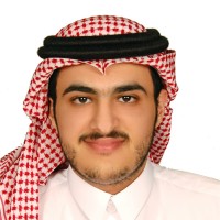 Nawaf Alarifee
