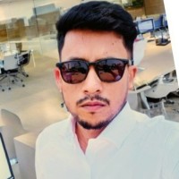 Md. Abdulla Al Musaib Raju