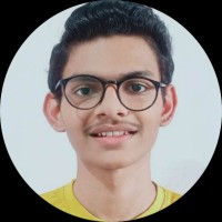 Harshid Khunt