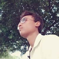 Harshal Bagde