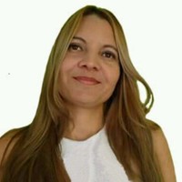 Elizabeth Lima
