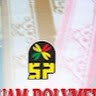 Shivam Polymers