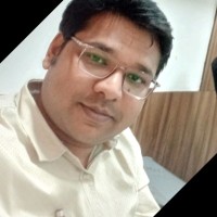 Soumen Acharya