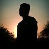 Anshuman Khuntia
