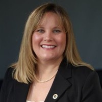 Linda Bowen