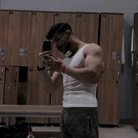Erdem Ertunç Kaplan