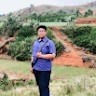 Thuận Nguyễn Văn