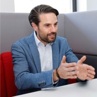 Christoph Görtz