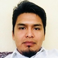 Jorge Mauricio Vásquez Cos
