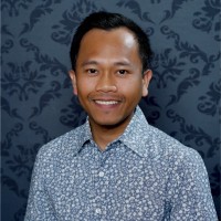 Nickson Tagle Edman