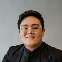 Donovan Koo