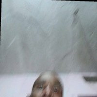 Jitendra Singh