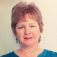 Cheryl Rivera