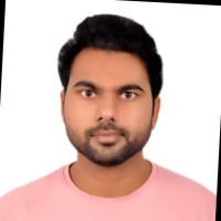 Mohammed Abbas ali